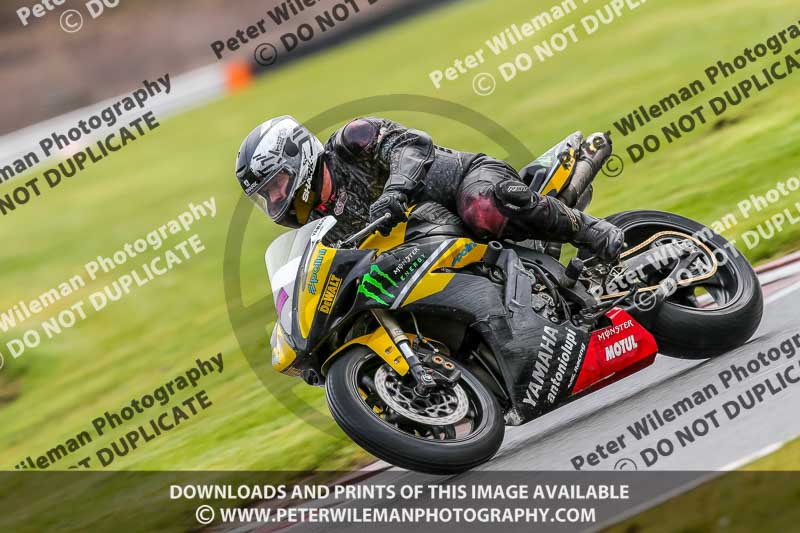 Oulton Park 14th March 2020;PJ Motorsport Photography 2020;anglesey;brands hatch;cadwell park;croft;donington park;enduro digital images;event digital images;eventdigitalimages;mallory;no limits;oulton park;peter wileman photography;racing digital images;silverstone;snetterton;trackday digital images;trackday photos;vmcc banbury run;welsh 2 day enduro